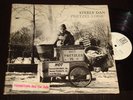 STEELY DAN Pretzel Logic PROMO LP