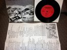 YDI - A Place In The Sun 1983 7