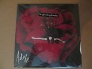 Smashing Pumpkins Adore Rock Vrigin Rare mono version Sealed New