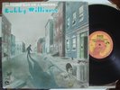 Bobby Williams - Anybody Can Be A Nobody (R&R RR-909)