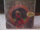GRATEFUL DEAD - BLUES FOR ALLAH - Audio Fidelity OOP Vinyl LP- SEALED