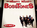 Mighty Bosstones 