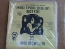 ALICE COOPER LIVE AT THE HOLLYWOOD BOWL, 2LP SET