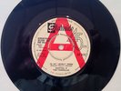 NORTHERN SOUL - MARTHA & THE VANDELLAS 