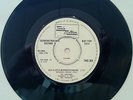 NORTHERN SOUL - THE CONTOURS 