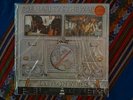 Bob Marley Wailers Babylon by Bus Rare Sealed 2LP UK 180 gram Definitive Edition