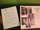THE GREATEST COUNTRY MUSIC RECORDINGS OF ALL TIME -100 LP's Vinyl Frankin Mint