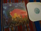 Meat Puppets II (2) Rare LP 1984 Original Mint- Vinyl shrink+matrix message SST