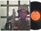 MARION BROWN Porto Novo LP on UK Polydor Rare Free Jazz