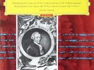 AMADEUS QUARTET / Haydn String Quartets / DGG Red Stereo SLPM 138 072