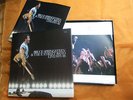 BRUCE SPRINGSTEEN & THE E STREET BAND - LIVE 1975 - 85   5 LP BOX / TOP / 86 DE