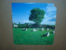 THE KLF PROMO LP 'CHILL OUT' Wax Trax Records 1990. EXCELLENT CONDITION & RARE