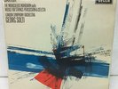 BARTOK: THE MIRACULOUS MANDARIN../ GEORG SOLTI..