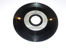 U2 - Sweetest Thing - Rare 1997 UK Island 2-track 7