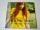 A FINE FRENZY 