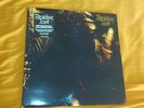 PARADISE LOST gothic LP entombed DISMEMBER bolt thrower AUTOPSY