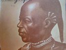 SOUKOUS FROM KENYA MANGELEPA  JICCO RECORDS LP LISTEN
