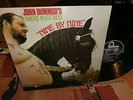 john dummer's famous music band