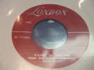THIN LIZZY whiskey in the jar Mexico 7