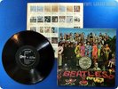 BEATLES 
