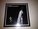 Miles Davis The Complete Blackhawk Sessions (6x LP) Mosaic OOP - New/Sealed