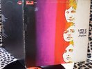 LATTE E MIELE-PAPILLON-POLYDOR-1973-DISCHI VINILE 33 GIRI 12