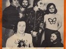 Pop Orchestra - Futuring - Unknown Monster Euro Psych Funk Killer Break 45 HEAR