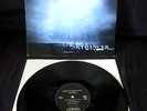 Dark Tranquillity (SWE) - Skydancer LP 1993 Spinefarm Recs.  Original