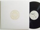JOE McPHEE SURVIVAL UNIT III Synchronicity LP on Harmonic Convergence M-