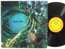 SPIRIT FREE Plays Starship LP on Vega Sound Rare Private Spiritual Jazz M-