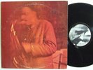 FRANK WRIGHT QUINTET Your Prayer LP on ESP-Disk 1053 Stereo 60s Free Jazz