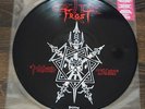 Celtic Frost - Morbid Tales Pic.LP (Hellhammer, Bathroy, Sodom, Mayhem)
