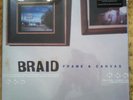 BRAID 