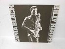 Billy Harper - Capra Black W/ G. Cables & Elvin Jones (Strata-East) Lp