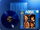 ABBA 