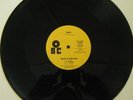 BOARD OF DIRECTORS HANGING TOUGH HAPPY 1978 VINYL RECORD RSC-4987 K. C. STEWART