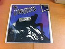 THE DWARVES horror stories LP Record SEALED 1986 RARE
