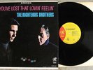 RIGHTEOUS BROTHERS 