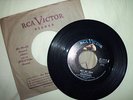 Ann Margret 45 Someday Soon/He's My Man NOS/Mod/Popcorn RCA Victor 1964