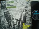 STAN TRACEY QUARTET   