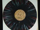 BEATLES-GET BACK 2-TMOQ-MCV-LTD # ED-COLOR LP-RARE-IMPORT-NO TSP/BOX/RSD/EP/45/