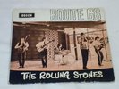 rolling stones route 66 signed single