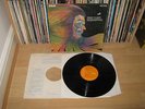 TONE FLOAT Organisation UK 1970 RCA VICTOR 1E / 1E ORIGINAL 1ST PRESS KRAFTWERK