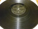THE BEATLES...PLEASE PLEASE ME (BLACK & GOLD)