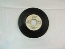 Elvis Presley Love Me Tender/Anyway You Want Me EP 47-6681 Promo 45 RPM Vinyl