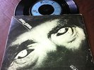 THE CURE:KILLING AN ARAB,1978,FICTION,FICS 001,VG+