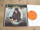 BOB DYLAN - MR TAMBOURINE MAN 7
