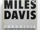 MILES DAVIS - 