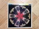 Davy Graham 1970 The Holly Kaleidoscope classic LP near mint Davey