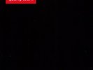 Mogwai - Young Team (Vinyl New)
